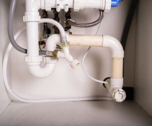 About Emergency plumbing pros Airway Heights, WA